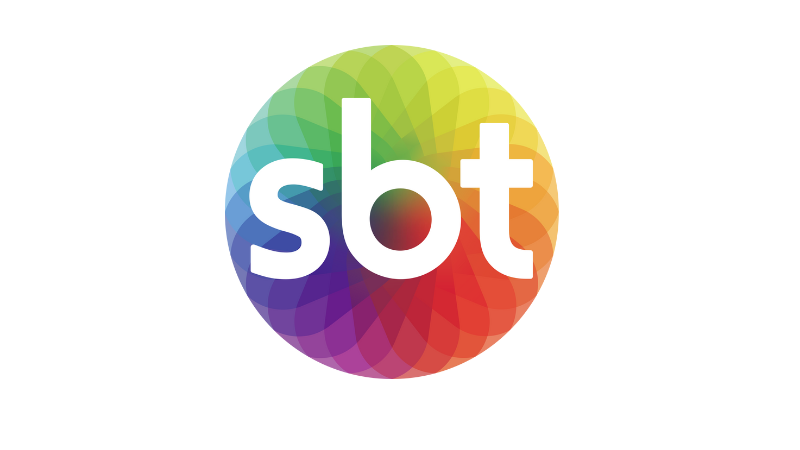 SBT Brasília